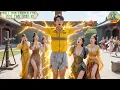 Download Lagu Livreur Perdu au Royaume des Femmes, Soudain Adoré par Toutes les Beautés