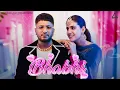 Lagu Bhabhi (Official Video) : G Khan \u0026 Pranjal Dahiya | Shiva Choudhary | New Haryanvi Song 2026