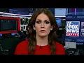 Jessica Tarlov Shows Off More Than She Wanted To