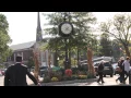 Ridgewood NJ Our Town
