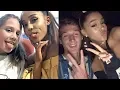 Download Lagu Ariana Grande Best Fan Moments *Emotional*