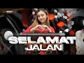 Download Lagu DJ SELAMAT JALAN VIRAL TIKTOK‼️TRAP PARTY BLAYER DROP MELODY FIGHTER TJAP BEDIL - ABOYCHANDRA MUSIC