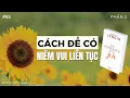 Download Lagu Cách để có niềm vui liên tục - Trò chuyện với triết gia về niềm vui (PHẦN 2)