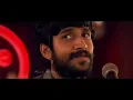 Mudhal Nee Mudivum Nee ❤️‍🔥 | Darbuka Siva | Sid Sriram | Thamarai