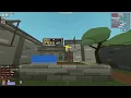 Krunker Ranked Frags 9 8k Score