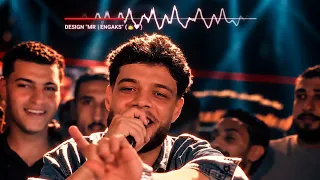 حظ الغربه      من نجم الغربه  فرامل العندليب   مع  عبدالله المنشار   و  عادل صانوه   دندنها