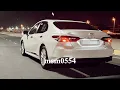 مطلووب | ياكل الحب | بلقيس🎵