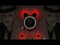 Lagu New Arabic Song 2026 Arabic Remix Song New Remix 2026 Arabic Song