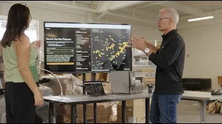 The Flexe Story Building The Flexible Warehouse Solution 