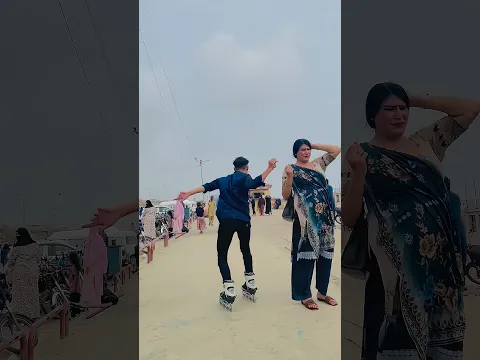 Skating lover ❤️ #fakhirskater #skating #skater #dance #indianskating