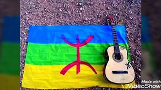 سعات الفجر و مجاني نوم Ouled Lbehdja 