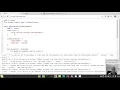 python SCRAPY how to WRITE scraped results to CSV JSON XML