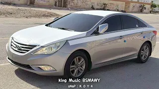 اغاني مطلوبه الا بزعل اذا بتروح عن عيني مكس مطلوب 