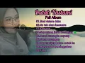 Lagu Suci dalam debu  iklim full album cover by Indah Yastami Via@saragihstudio