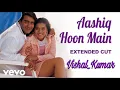 Lagu Pyaar To Hona Hi Tha Hindimp3.Mobi Songs Aashiq Hoon Main DjVSL Kumar