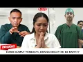 Lagu TERBUKTI! HARD GUMAY PERNAH 2 KALI RAMAL RAFFI AHMAD SAKIT KARENA GUNA-GUNA, ADA YANG IRI