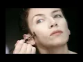 Why (Official Music Video) - Annie Lennox