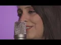 Tastamirru Al Kafilah (Official Video) وَتستَمرُّ القافلة - كارمن توكمه جي