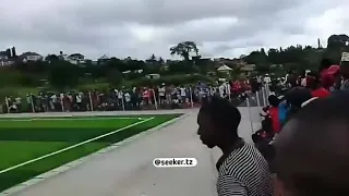 Cheki Uwanja Wa Simba Bunju  Cheki Uwanja Wa Simba Bunju