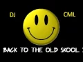 Download Lagu SCOUSE,HOUSE BOUNCE SET (DJ_CML) BACK TO THE OLD SCHOOL.mp4