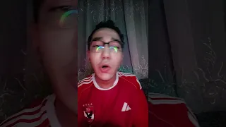 مش قولتلك اقدر اكرفك بس انا كنت صاين العيش والملح مش اكثر عصام صاصا HAMZA MO NO1 Youtube 