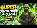 Lagu GTA 5 - 🎮 MEMBROS DO CANAL GANHAM SUPER CONTA MONSTRA!