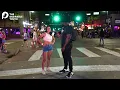 Uncovering The Dark Reality Of Modern Dating Austin Texas TheDesirableTruth EP 91