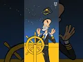 Download Lagu Manchester City Titanic Parody, Guardiola ship is sinking