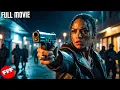 Download Lagu DEADLY RUPHORIA - Alone Against The Cartel | Full ACTION THRILLER Movie HD