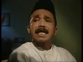 Download Lagu QORI' MUROTTAL MERDU (LUCU)