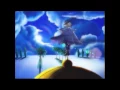 Download Lagu Dragon Soul Ultimate Edition