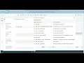 3 ABAP for ALL - Abode Forms