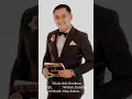 Download Lagu Selalu Ada Untukmu - Wahyu Gumilar (Video Lirik)