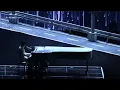 【SEVENTEEN CONCERT】SEUNGKWAN (승관) 'Raindrops' 4K Fancam 직캠 | 세븐틴 콘서트 WORLD TOUR NEW_ INCHEON 240913