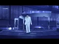 Download Lagu 【SEVENTEEN CONCERT】SEUNGKWAN (승관) 'Raindrops' 4K Fancam 직캠 | 세븐틴 콘서트 WORLD TOUR NEW_ INCHEON 240913