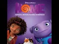 As Real As You And Me | Home (Movie Version)