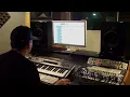 J Alvarez @ La Pregunta (Prod. By Montana The Producer) (Preview) [ © HoyMusic.Com ]