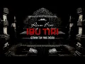 Download Lagu IBU TIRI - CERMIN TUA YANG DICURI | EP327 - Riam Biru