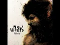 ROTTING AWAY (GORE) - UNITYTX