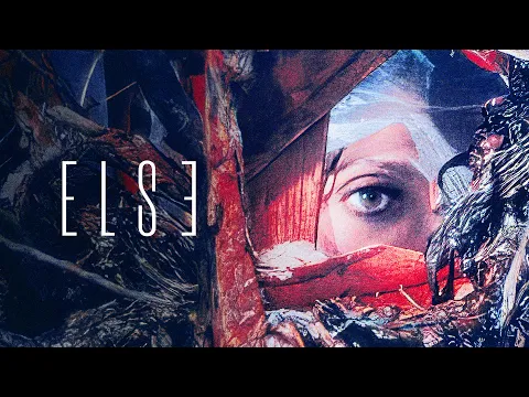 Official Trailer [Subtitled]