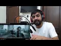This teaches us something!! | Dhoka - Mr Lay G | Reaction | #KatReactTrain