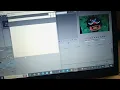 Download Lagu Sony Vegas Pro 10.0 Test (G-Major 91)