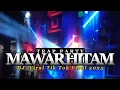 Download Lagu DJ MAWAR HITAM NULUP FULL BASS