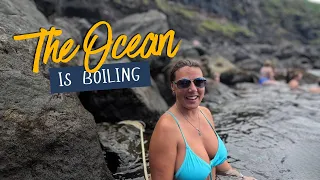 The Au Natural Experience