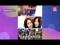 【01秒看娛樂】《英雄本色II》女星近況曝光極凍齡　感恩張國榮對新人溫暖提攜｜01娛樂｜英雄本色II｜女星｜凍齡｜張國榮