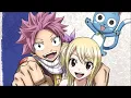 Download Lagu FAIRY TAIL OST - Main Theme ~ Rock Ver. ~