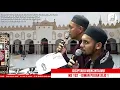 QASIDAH DICIPTAKU UNTUK MENCINTAIMU - DIRAKAM SECARA LIVE PADA 6 DISEMBER 2020