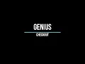 How the Checkout process works in Genius TMS