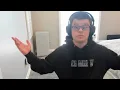 Sketch Responds To OF Allegations