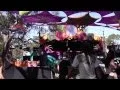 Download Lagu 20150118 Dj Loud (Israel) @ FRACTALIFE Outdoor Celebration